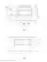 Fig. 03 - Unit comprising a formwork board including a housing and a repairing element suitable for being fixed to the housing, and repairing method of a formwork board