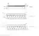 Fig. 03 - Composite sheet material and method for forming the same