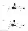 Fig. 04 - Composite sheet material and method for forming the same