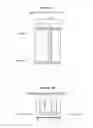 Fig. 04 - Process for producing ultrasonic seal, and film structures and flexible containers with same