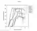 Fig. 06 - Process for producing ultrasonic seal, and film structures and flexible containers with same