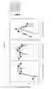 Fig. 09 - Process for producing ultrasonic seal, and film structures and flexible containers with same