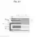 Fig. 22 - Apparatus and manufacturing method thereof