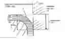 Fig. 01 - Press-formed article and method for manufacturing same