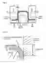 Fig. 02 - Press-formed article and method for manufacturing same