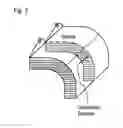 Fig. 03 - Press-formed article and method for manufacturing same
