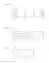 Fig. 03 - Long thin glass body