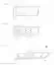 Fig. 04 - Long thin glass body