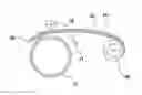 Fig. 01 - APPARATUS AND POLYPROPYLENE-BASED COMPOSITION FOR WRAPPING A PIPE WELD