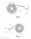 Fig. 06 - APPARATUS AND POLYPROPYLENE-BASED COMPOSITION FOR WRAPPING A PIPE WELD