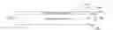 Fig. 01 - EXTRUDED CARD ASSEMBLY AND METHOD OF MANUFACTURING THE SAME