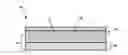 Fig. 01 - COMPOSITE FILM AND METHOD FOR FABRICATING SAME