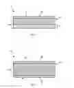Fig. 02 - COMPOSITE FILM AND METHOD FOR FABRICATING SAME