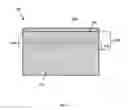Fig. 03 - COMPOSITE FILM AND METHOD FOR FABRICATING SAME