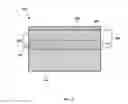 Fig. 04 - COMPOSITE FILM AND METHOD FOR FABRICATING SAME