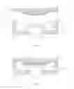Fig. 04 - Method for packaging secondary optical element