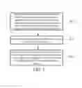 Fig. 02 - METHOD FOR MANUFACTURING COMPOSITE MATERIAL WITH FABRIC GRAIN EFFECT
