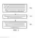 Fig. 04 - METHOD FOR MANUFACTURING COMPOSITE MATERIAL WITH FABRIC GRAIN EFFECT