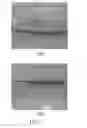 Fig. 07 - METHOD FOR MANUFACTURING COMPOSITE MATERIAL WITH FABRIC GRAIN EFFECT