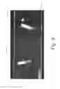 Fig. 08 - ADDITIVE MANUFACTURING USING MISCIBLE MATERIALS