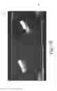 Fig. 09 - ADDITIVE MANUFACTURING USING MISCIBLE MATERIALS