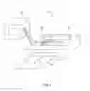 Fig. 02 - Apparatus including a registration system for preparing a screen printing screen