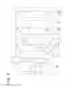 Fig. 03 - Liquid discharge head substrate, liquid discharge head, and printing apparatus