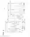 Fig. 05 - Liquid discharge head substrate, liquid discharge head, and printing apparatus