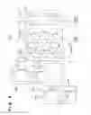 Fig. 07 - Liquid discharge head substrate, liquid discharge head, and printing apparatus