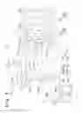 Fig. 08 - Liquid discharge head substrate, liquid discharge head, and printing apparatus