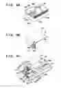 Fig. 09 - Liquid discharge head substrate, liquid discharge head, and printing apparatus