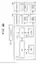 Fig. 10 - Liquid discharge head substrate, liquid discharge head, and printing apparatus