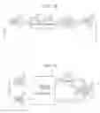 Fig. 15 - Capacitive load drive circuit