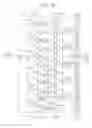 Fig. 16 - Capacitive load drive circuit