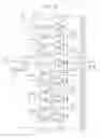 Fig. 17 - Capacitive load drive circuit