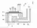 Fig. 01 - Liquid discharging apparatus