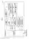 Fig. 02 - Liquid discharging apparatus
