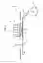 Fig. 03 - Liquid discharging apparatus