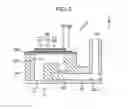Fig. 04 - Liquid discharging apparatus