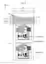 Fig. 05 - Liquid discharging apparatus