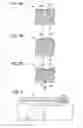Fig. 06 - Liquid discharging apparatus