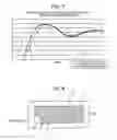 Fig. 07 - Liquid discharging apparatus