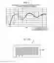 Fig. 08 - Liquid discharging apparatus