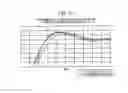 Fig. 10 - Liquid discharging apparatus