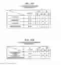 Fig. 12 - Liquid discharging apparatus