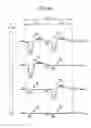 Fig. 15 - Liquid discharging apparatus