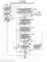 Fig. 23 - Liquid discharging apparatus