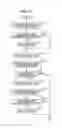 Fig. 24 - Liquid discharging apparatus