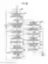 Fig. 25 - Liquid discharging apparatus