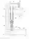 Fig. 01 - Image formation device